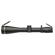Leupold VX-6HD: Picture 2 thumbnail