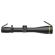 Leupold VX-6HD: Picture 3 thumbnail