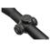 Leupold VX-6HD: Picture 4 thumbnail