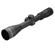 Leupold VX-Freedom: Picture 1 thumbnail