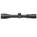 Leupold VX-Freedom: Picture 3 thumbnail