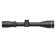 Leupold VX-Freedom: Picture 4 thumbnail