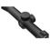 Leupold VX-Freedom: Picture 5 thumbnail