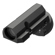 Leupold DeltaPoint Micro: Picture 1 thumbnail