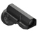 Leupold DeltaPoint Micro: Picture 2 thumbnail