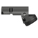 Leupold DeltaPoint Micro: Picture 3 thumbnail