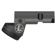 Leupold DeltaPoint Micro: Picture 4 thumbnail