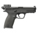 Leupold DeltaPoint Micro: Picture 6 thumbnail