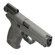 Leupold DeltaPoint Micro: Picture 7 thumbnail