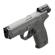 Leupold DeltaPoint Micro: Picture 8 thumbnail