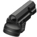 Leupold DeltaPoint Micro: Picture 9 thumbnail