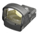Leupold DeltaPoint Pro: Picture 5 thumbnail
