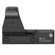 Leupold DeltaPoint Pro: Picture 3 thumbnail
