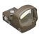 Leupold DeltaPoint Pro: Picture 6 thumbnail