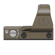 Leupold DeltaPoint Pro: Picture 3 thumbnail