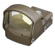 Leupold DeltaPoint Pro: Picture 4 thumbnail