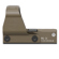 Leupold DeltaPoint Pro: Picture 5 thumbnail