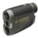 Leupold RX-1400I: Picture 4 thumbnail