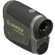 Leupold RX-1400I: Picture 1 thumbnail