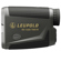 Leupold RX-1400I: Picture 2 thumbnail