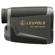 Leupold RX-1400I: Picture 3 thumbnail