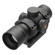 Leupold Freedom Sight: Picture 1 thumbnail