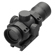 Leupold Freedom Sight: Picture 3 thumbnail