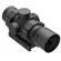 Leupold Freedom Sight: Picture 4 thumbnail