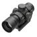 Leupold Freedom Sight: Picture 1 thumbnail
