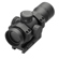 Leupold Freedom Sight: Picture 3 thumbnail