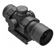 Leupold Freedom Sight: Picture 4 thumbnail