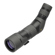 Leupold SX-2 Alpine HD: Picture 5 thumbnail