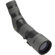 Leupold SX-2 Alpine HD: Picture 2 thumbnail