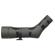 Leupold SX-2 Alpine HD: Picture 3 thumbnail