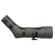 Leupold SX-2 Alpine HD: Picture 4 thumbnail