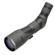 Leupold SX-2 Alpine HD: Picture 5 thumbnail