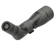 Leupold SX-2 Alpine HD: Picture 1 thumbnail