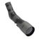 Leupold SX-2 Alpine HD: Picture 2 thumbnail