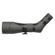 Leupold SX-2 Alpine HD: Picture 3 thumbnail