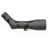 Leupold SX-2 Alpine HD: Picture 4 thumbnail