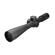 Leupold Mark 5HD: Picture 1 thumbnail