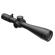 Leupold Mark 5HD: Picture 2 thumbnail
