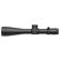 Leupold Mark 5HD: Picture 3 thumbnail