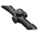 Leupold Mark 5HD: Picture 5 thumbnail