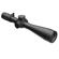 Leupold 7-35x56 Mark 5HD Riflescope, Matte Black with First Focal Plane PR2-MIL Reticle, M5C3 Dial, 35mm Tube 