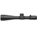 Leupold Mark 5HD: Picture 2 thumbnail