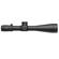 Leupold Mark 5HD: Picture 3 thumbnail