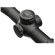 Leupold Mark 5HD: Picture 4 thumbnail