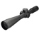 Leupold Mark 5HD: Picture 5 thumbnail