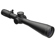 Leupold 5-25x56 Mark 5HD Riflescope, Matte Black with First Focal Plane PR2-MOA Reticle, M1C3 Dial, 35mm Tube 